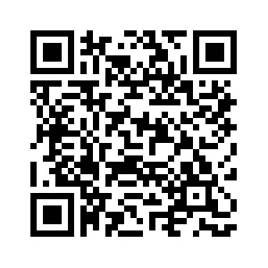 RERA QR Code 0